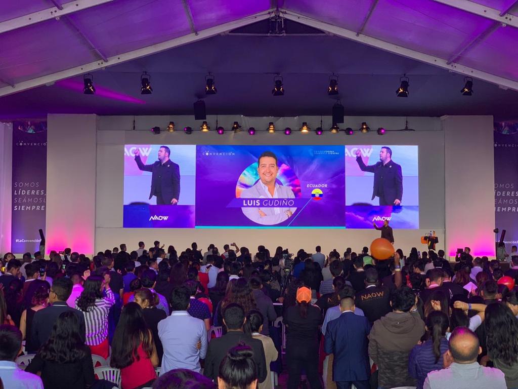 Conferencia Internacional Brujula Guia Propiedades y Finanzas Conferencia Internacional Brujula Guia Propiedades y Finanzas