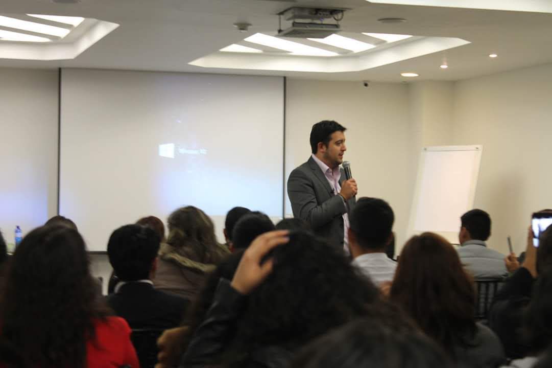 Seminario Exclusivo Brujula Guia Propiedades y Finanzas Seminario Exclusivo Brujula Guia Propiedades y Finanzas