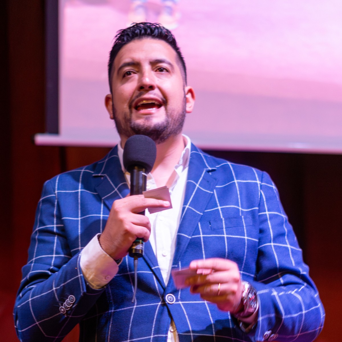 Instructor Brujula Guia Propiedades y Finanzas 1 Instructor Brujula Guia Propiedades y Finanzas 1