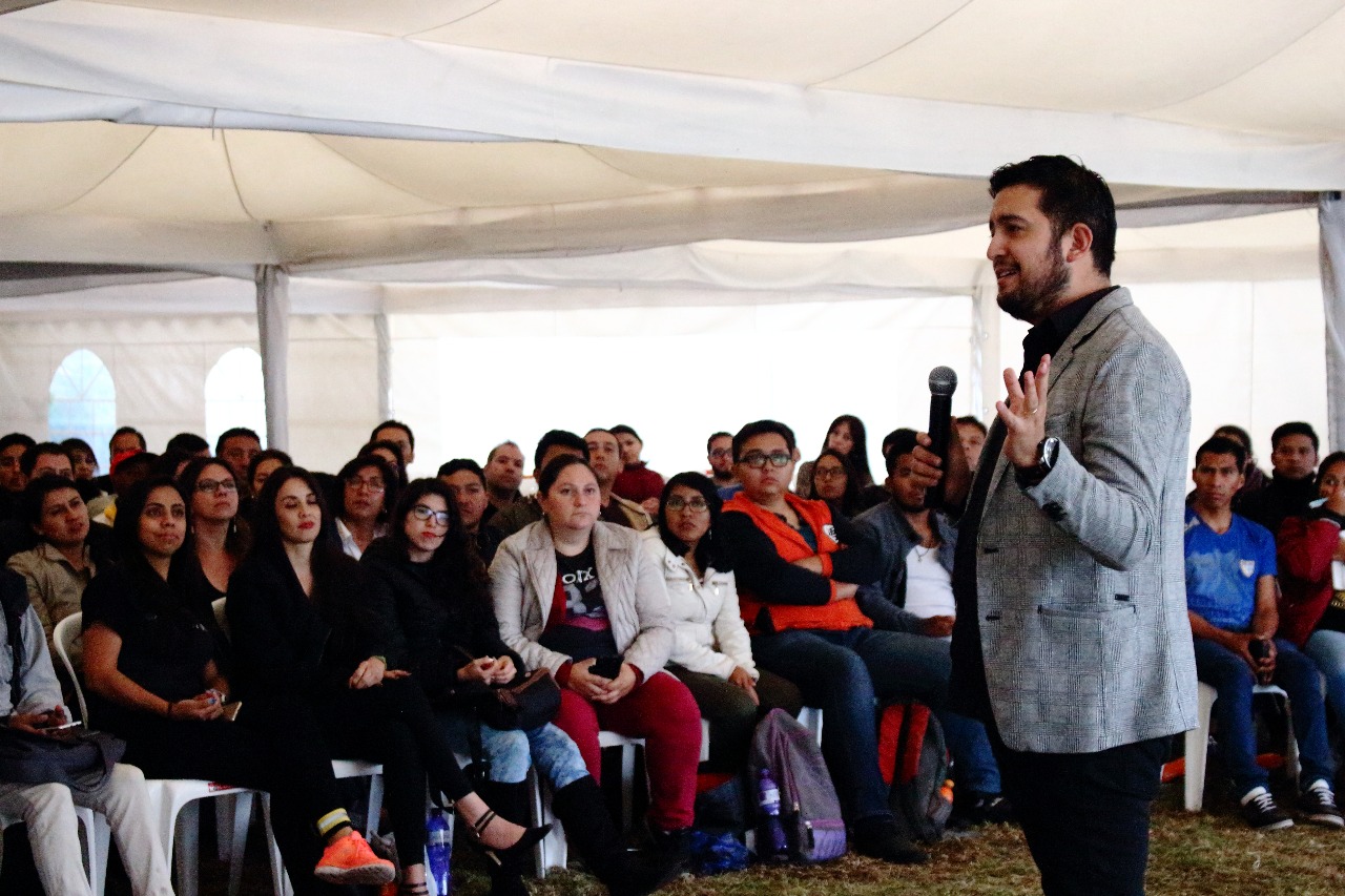 Instructor Brujula Guia Propiedades y Finanzas 2 Instructor Brujula Guia Propiedades y Finanzas 2