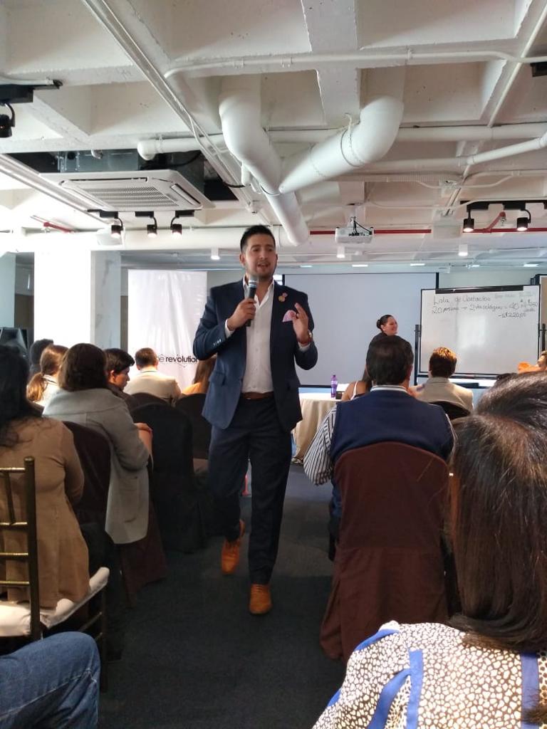 Instructor Brujula Guia Propiedades y Finanzas 3 Instructor Brujula Guia Propiedades y Finanzas 3