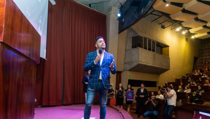 Instructor Brujula Guia Propiedades y Finanzas 4 Instructor Brujula Guia Propiedades y Finanzas 4