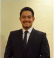 Testimonio Brujula Guia Propiedades y Finanzas Caso Exito Roberto Fernández Testimonio Brujula Guia Propiedades y Finanzas Caso Exito Roberto Fernández