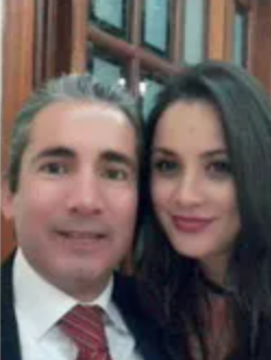 Testimonio Brujula Guia Propiedades y Finanzas Caso Exito Miguel & Sofia Herrera Testimonio Brujula Guia Propiedades y Finanzas Caso Exito Miguel & Sofia Herrera